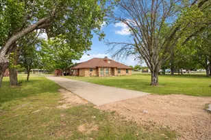 130 Beasley, Combine, TX 75159 - Photo 4