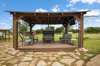 130 Beasley, Combine, TX 75159 - Photo 6