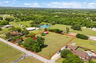 130 Beasley, Combine, TX 75159 - Photo 4