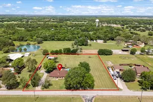 130 Beasley, Combine, TX 75159 - Photo 2