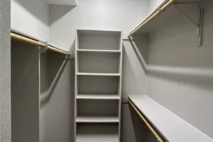 3611 W Northgate Dr, Irving, TX 75062 - Photo 10