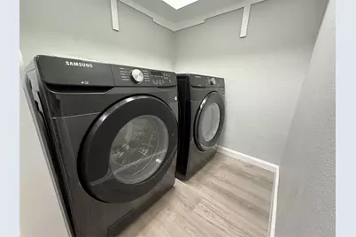 3611 W Northgate Drive #120, Irving, TX 75062 - Photo 6