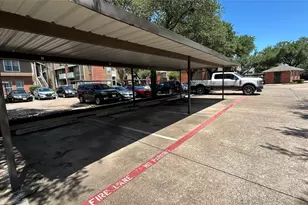 3611 W Northgate Dr, Irving, TX 75062 - Photo 16