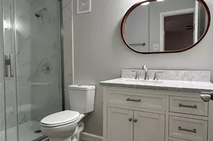 3611 W Northgate Dr, Irving, TX 75062 - Photo 8