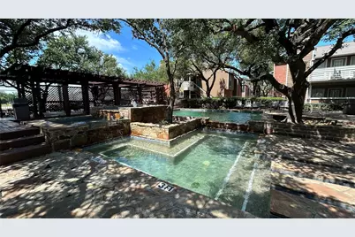 3611 W Northgate Drive #120, Irving, TX 75062 - Photo 14