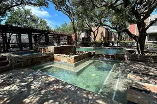 3611 W Northgate Dr, Irving, TX 75062 - Photo 14