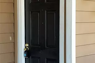 3611 W Northgate Dr, Irving, TX 75062 - Photo 2