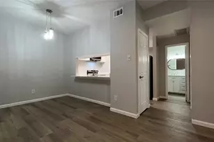 3611 W Northgate Dr, Irving, TX 75062 - Photo 4