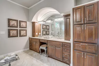 173 Trinity Bluffs Road, Aledo, TX 76008 - Photo 34