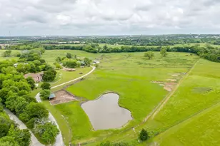 173 Trinity Bluffs Rd, Aledo, TX 76008 - Photo 1