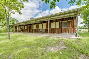 173 Trinity Bluffs Rd, Aledo, TX 76008 - Photo 40