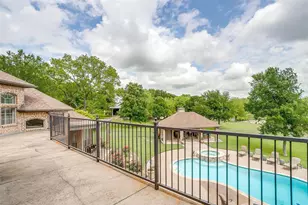 173 Trinity Bluffs Rd, Aledo, TX 76008 - Photo 30