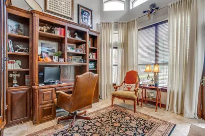 173 Trinity Bluffs Road, Aledo, TX 76008 - Photo 20