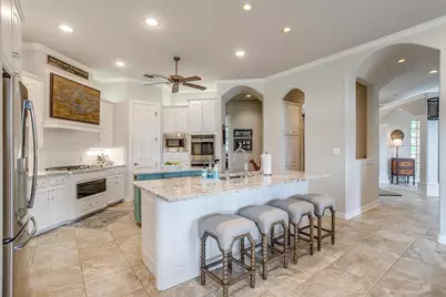 173 Trinity Bluffs Road, Aledo, TX 76008 - Photo 14