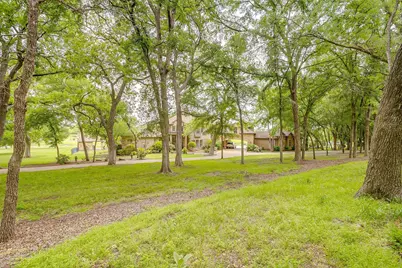 173 Trinity Bluffs Road, Aledo, TX 76008 - Photo 8