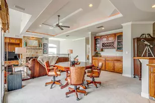 173 Trinity Bluffs Rd, Aledo, TX 76008 - Photo 26