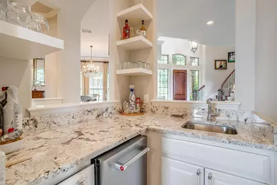 173 Trinity Bluffs Road, Aledo, TX 76008 - Photo 18