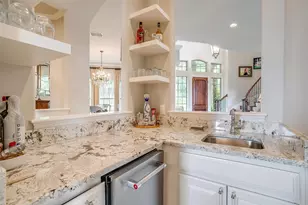 173 Trinity Bluffs Rd, Aledo, TX 76008 - Photo 18