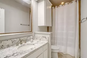 173 Trinity Bluffs Rd, Aledo, TX 76008 - Photo 22