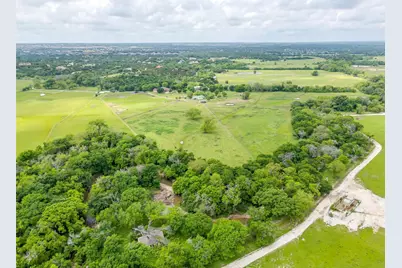 173 Trinity Bluffs Road, Aledo, TX 76008 - Photo 4