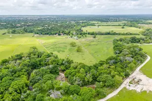 173 Trinity Bluffs Rd, Aledo, TX 76008 - Photo 4