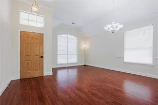 6513 Fairfield Dr, Rowlett, TX 75089 - Photo 2