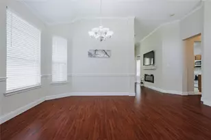 6513 Fairfield Dr, Rowlett, TX 75089 - Photo 6