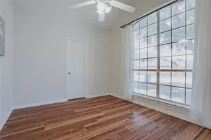 6513 Fairfield Dr, Rowlett, TX 75089 - Photo 22