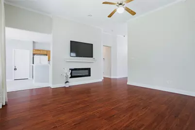 6513 Fairfield Drive, Rowlett, TX 75089 - Photo 10