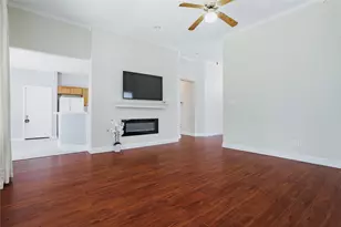 6513 Fairfield Dr, Rowlett, TX 75089 - Photo 10