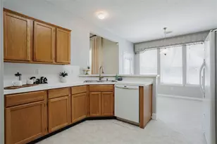 6513 Fairfield Dr, Rowlett, TX 75089 - Photo 16