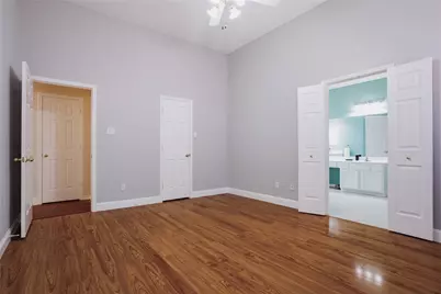 6513 Fairfield Drive, Rowlett, TX 75089 - Photo 20