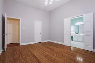 6513 Fairfield Dr, Rowlett, TX 75089 - Photo 20