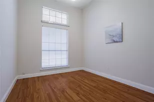 6513 Fairfield Dr, Rowlett, TX 75089 - Photo 26