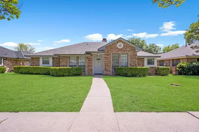 3510 Amber Avenue, Rowlett, TX 75088 - Photo 30