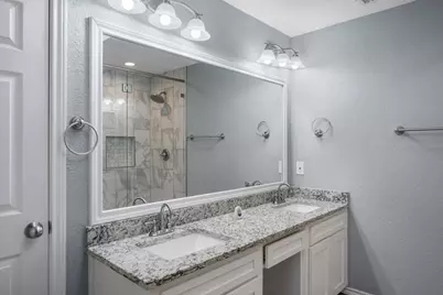 3510 Amber Avenue, Rowlett, TX 75088 - Photo 8