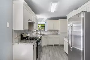 3510 Amber Ave, Rowlett, TX 75088 - Photo 10