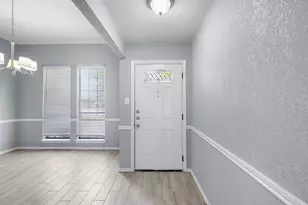 3510 Amber Ave, Rowlett, TX 75088 - Photo 14