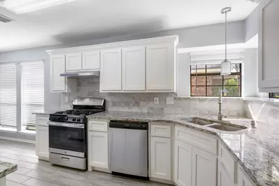 3510 Amber Avenue, Rowlett, TX 75088 - Photo 12