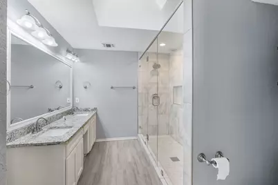 3510 Amber Avenue, Rowlett, TX 75088 - Photo 6
