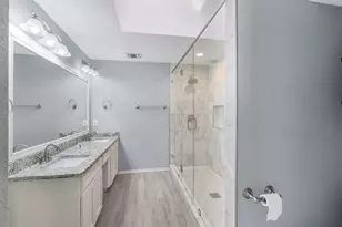 3510 Amber Ave, Rowlett, TX 75088 - Photo 6