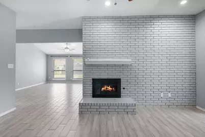 3510 Amber Avenue, Rowlett, TX 75088 - Photo 18