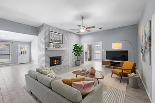 3510 Amber Ave, Rowlett, TX 75088 - Photo 2