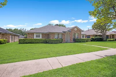 3510 Amber Avenue, Rowlett, TX 75088 - Photo 32