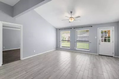 3510 Amber Avenue, Rowlett, TX 75088 - Photo 28