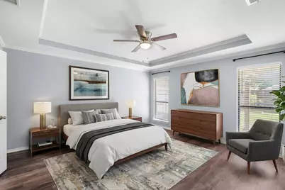 3510 Amber Avenue, Rowlett, TX 75088 - Photo 4