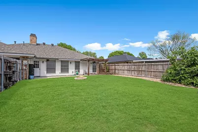 3510 Amber Avenue, Rowlett, TX 75088 - Photo 34