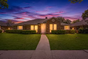 3510 Amber Ave, Rowlett, TX 75088 - Photo 1