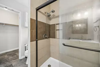 709 Stonebrooke Drive, Burleson, TX 76028 - Photo 22