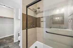 709 Stonebrooke Dr, Burleson, TX 76028 - Photo 22